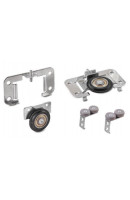 Комплектующие для шкафов-купе