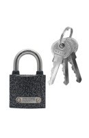 Замки навесные