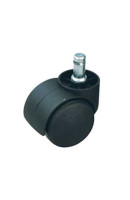 Колеса и ролики