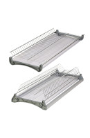 Аксессуары для кухни