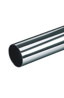 Штанги и штангодержатели