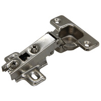 Петля 4-шарнирная накладная 110гр. (250)