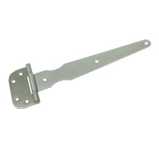 Петля-стрела ПС-250 без покрытия