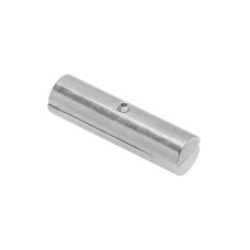 Соединитель труб д25мм (R-10/301/JK11)