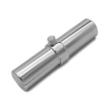 Соединитель труб д25мм с кольцом (R-10А/302/JK59)