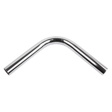 Угол 90* 200х200 д25мм (R-32/4048/JK26)