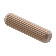 Шкант 8*30(2000/20 000)