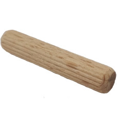 Шкант 8*50мм (2000 шт)